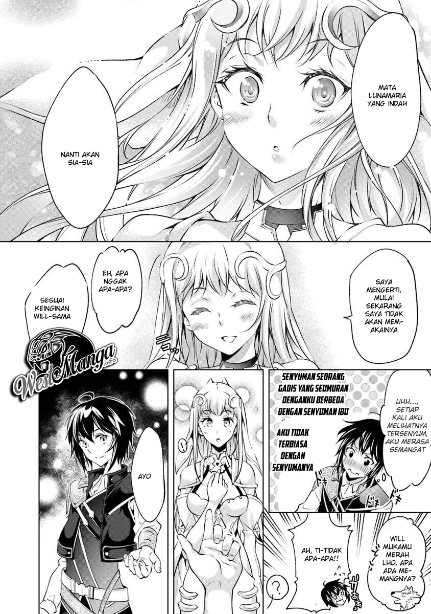 Chapter 3.2 - halaman 15