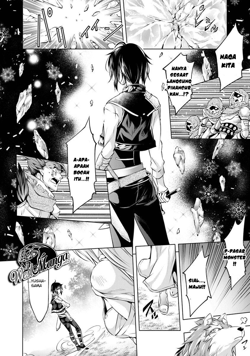 Chapter 3.2 - halaman 3