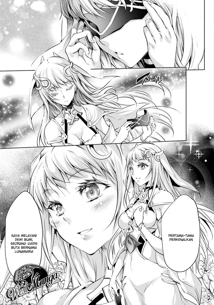 Chapter 3.2 - halaman 5