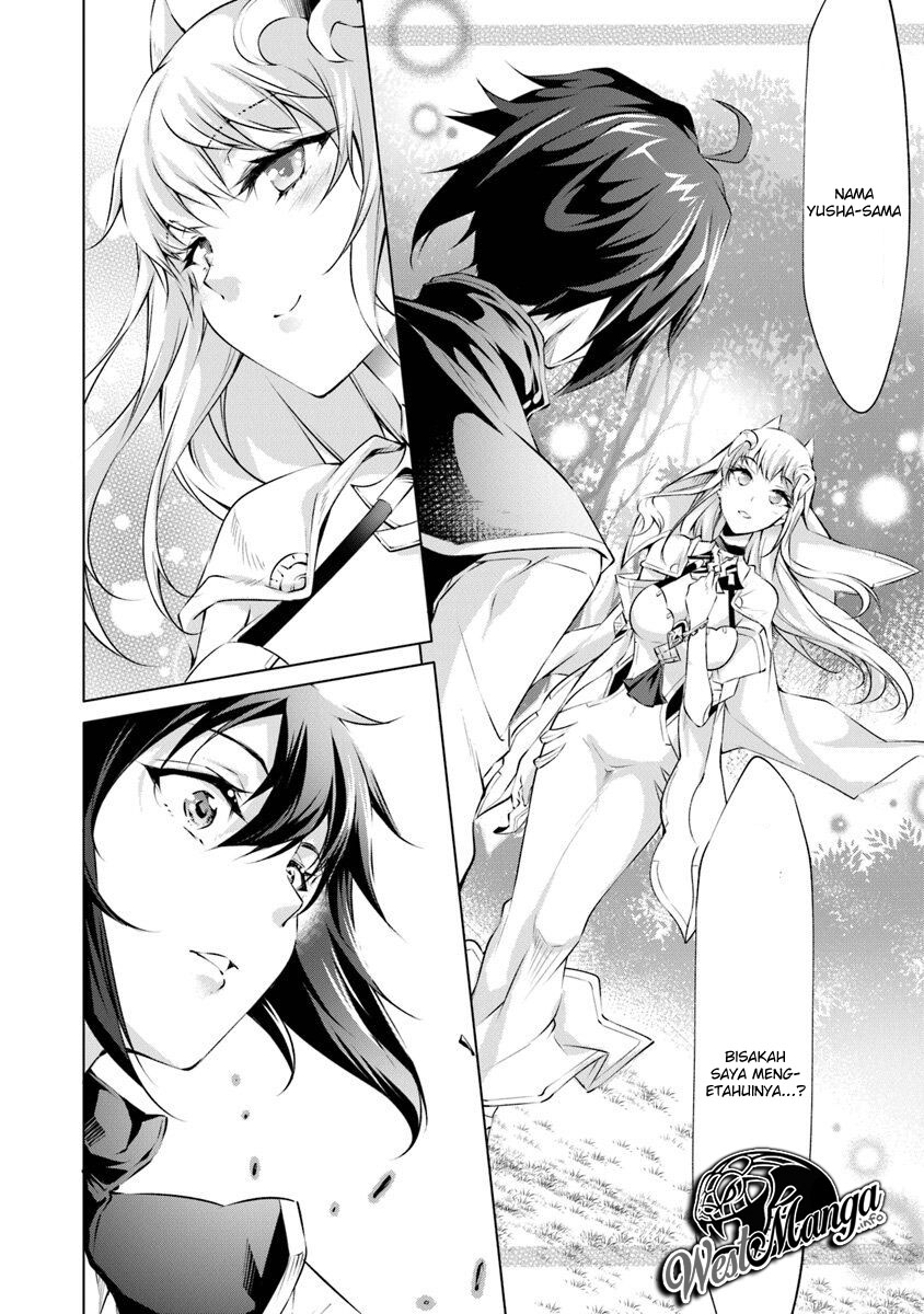 Chapter 3.2 - halaman 6