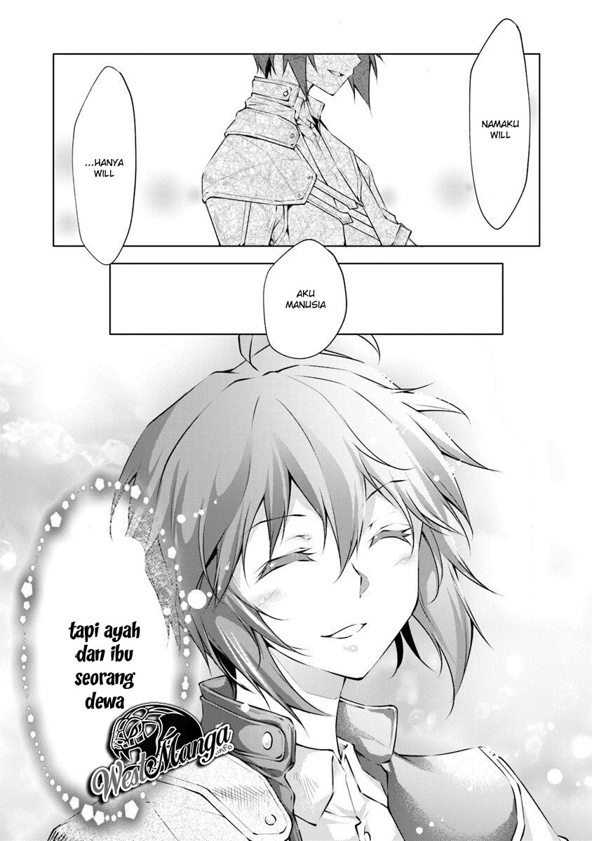 Chapter 3.2 - halaman 7