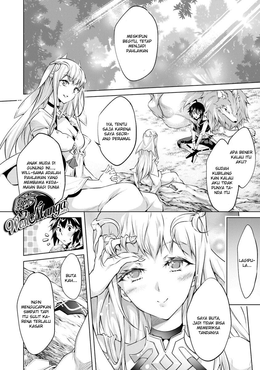 Chapter 3.2 - halaman 8