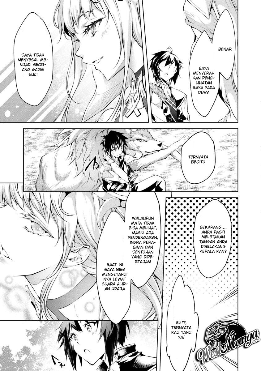 Chapter 3.2 - halaman 9