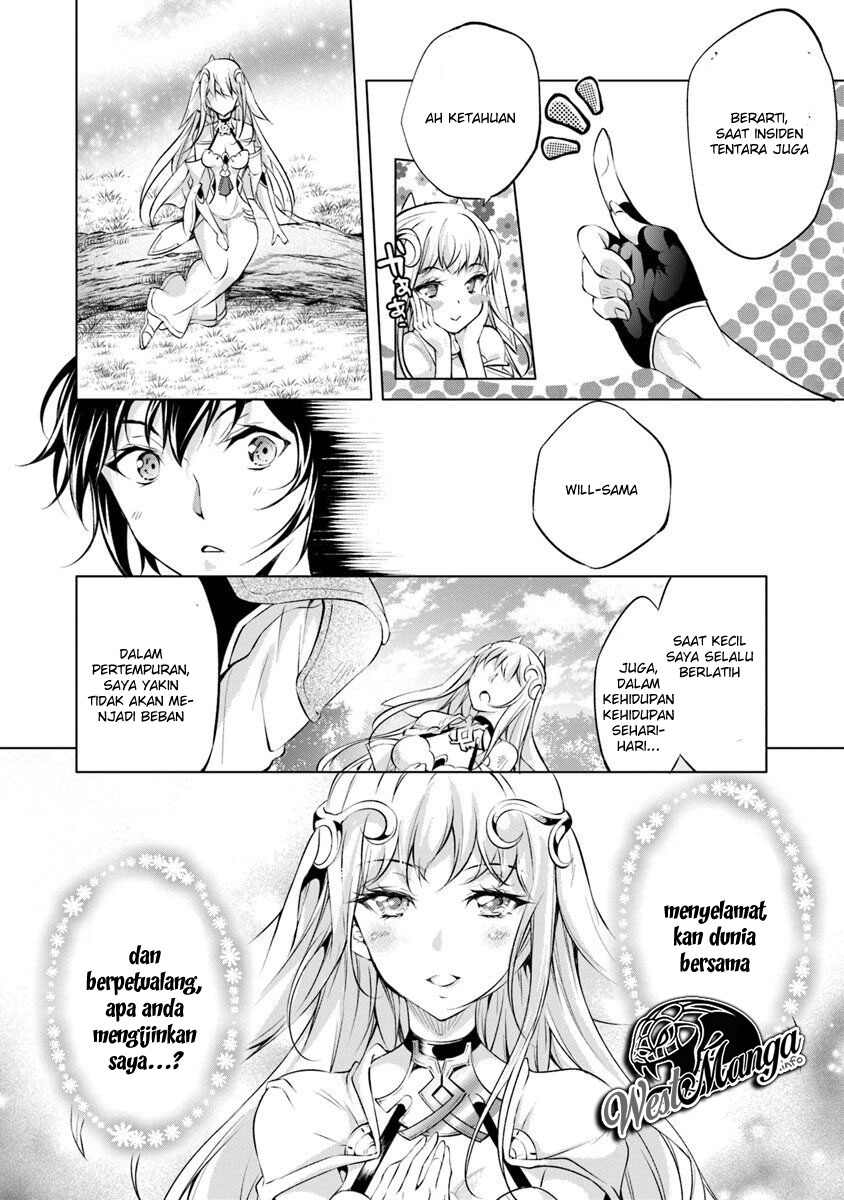 Chapter 3.2 - halaman 10