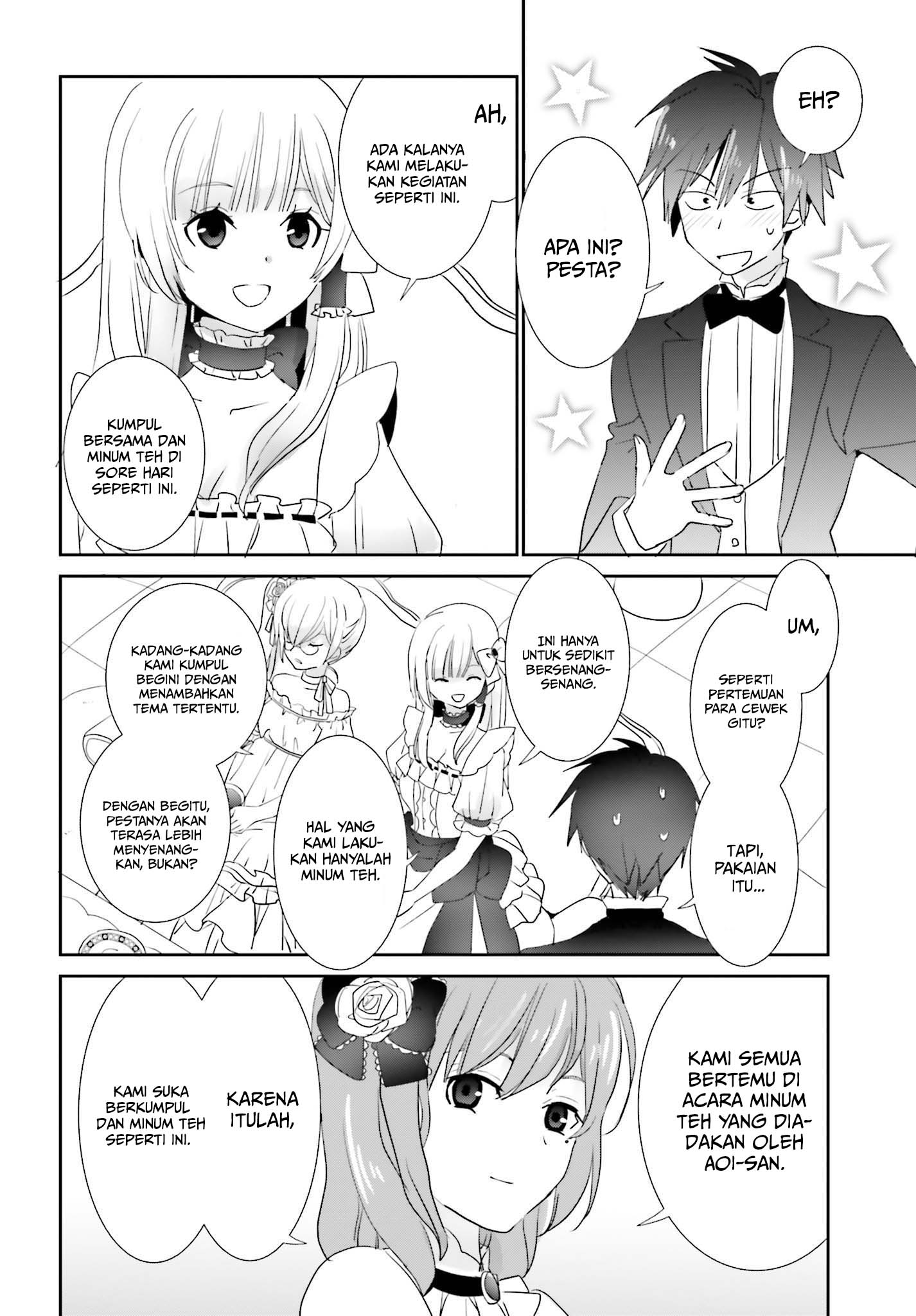 Chapter 4.1 - halaman 13