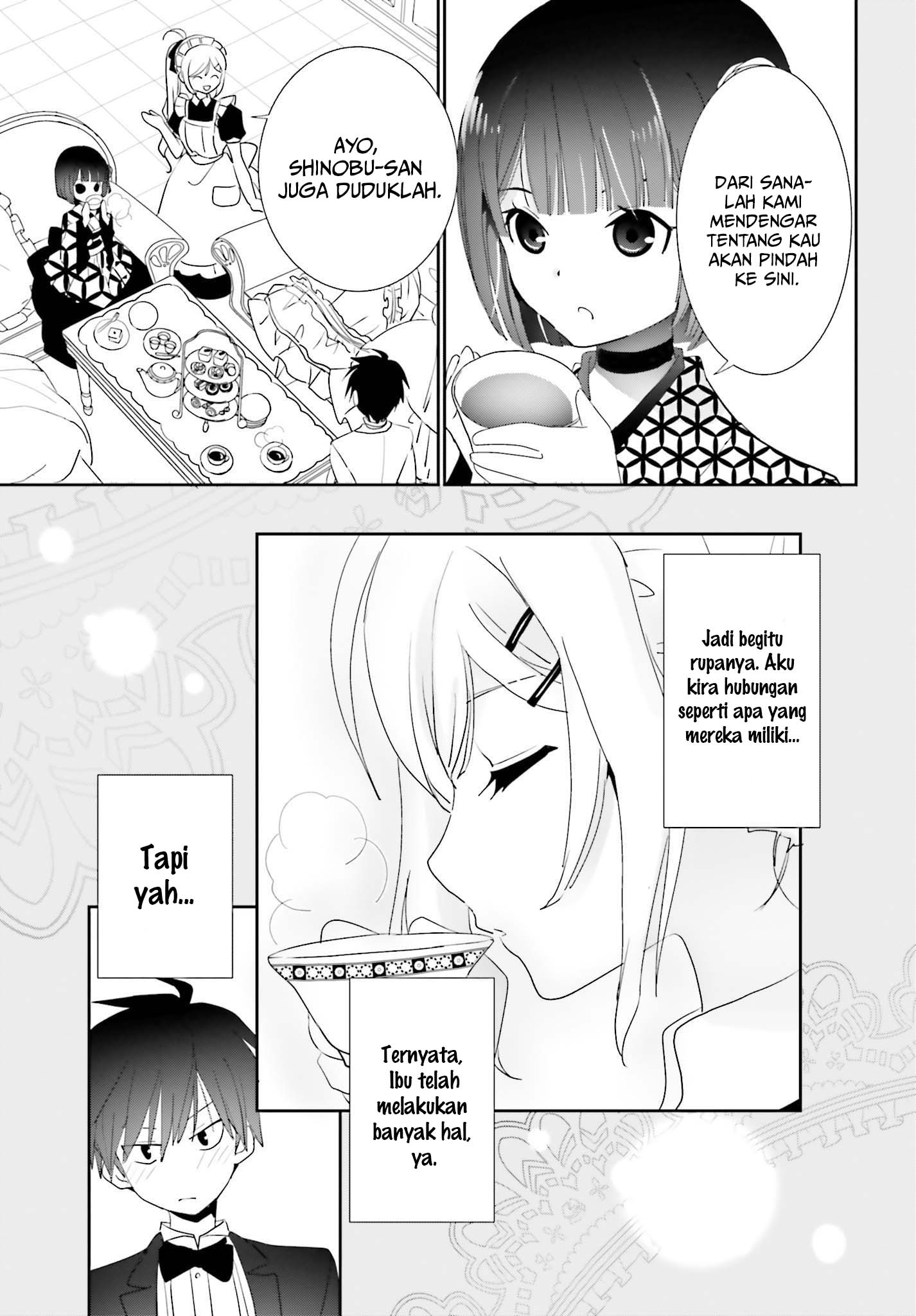 Chapter 4.1 - halaman 14