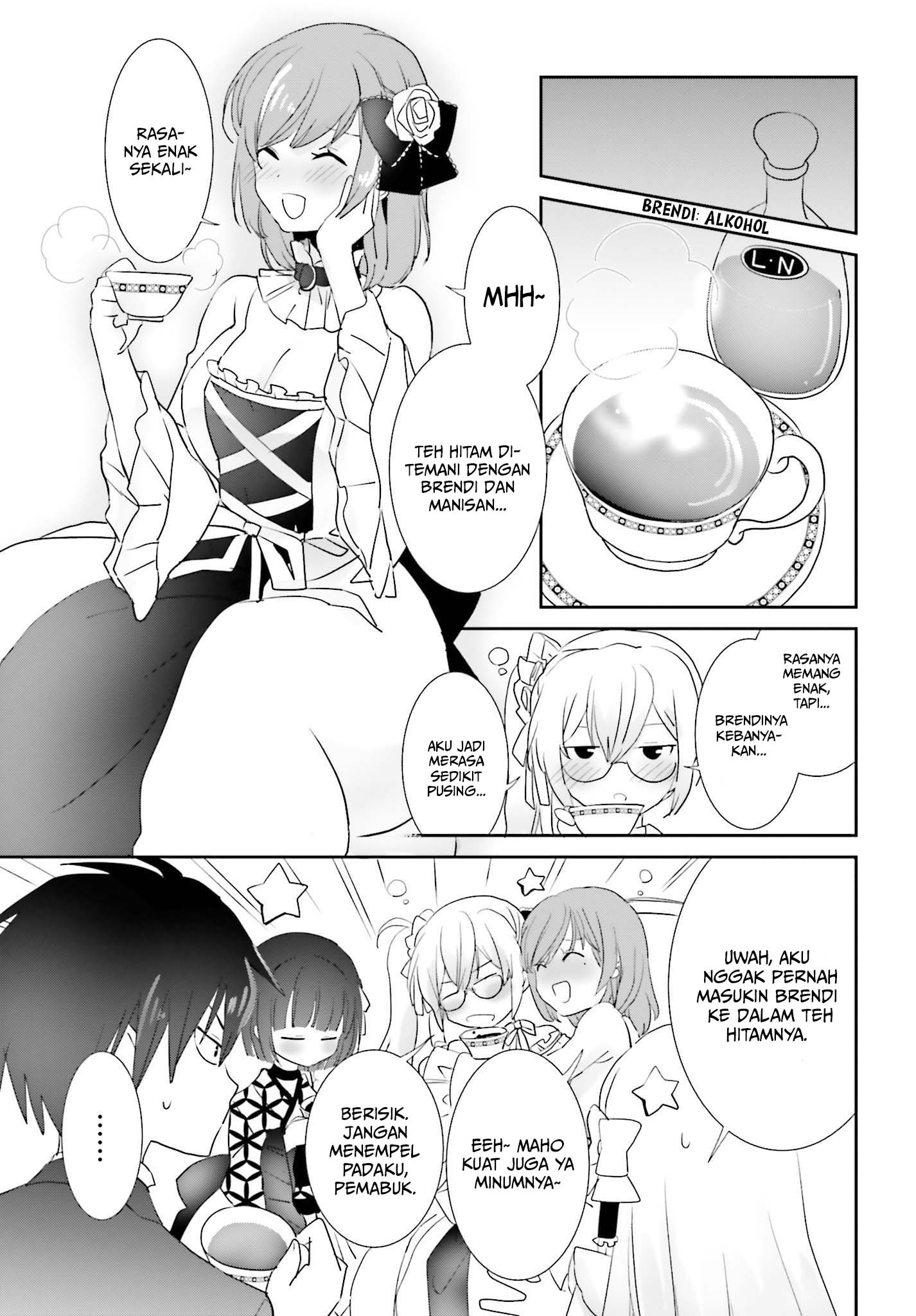 Chapter 4.1 - halaman 16