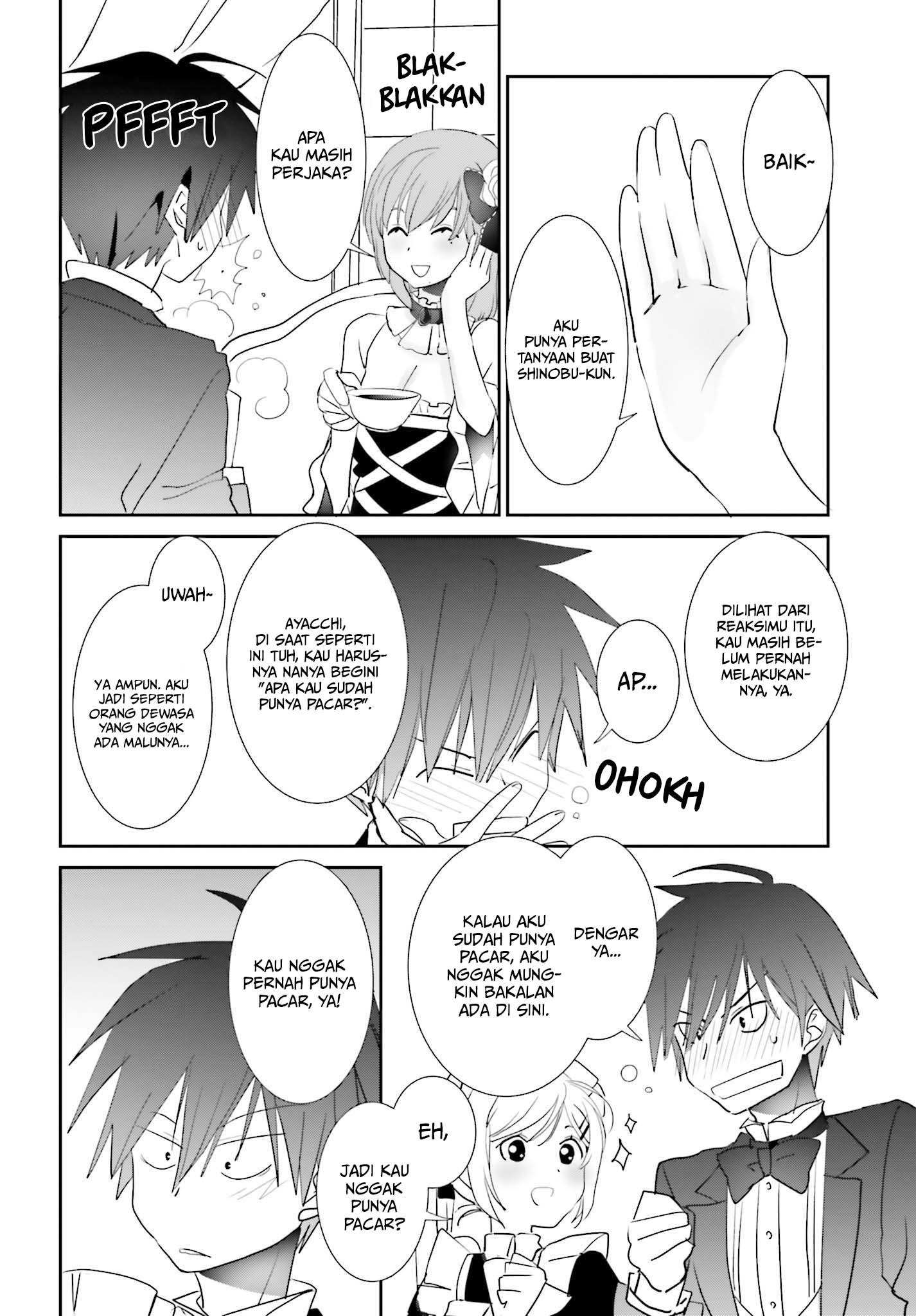 Chapter 4.1 - halaman 17