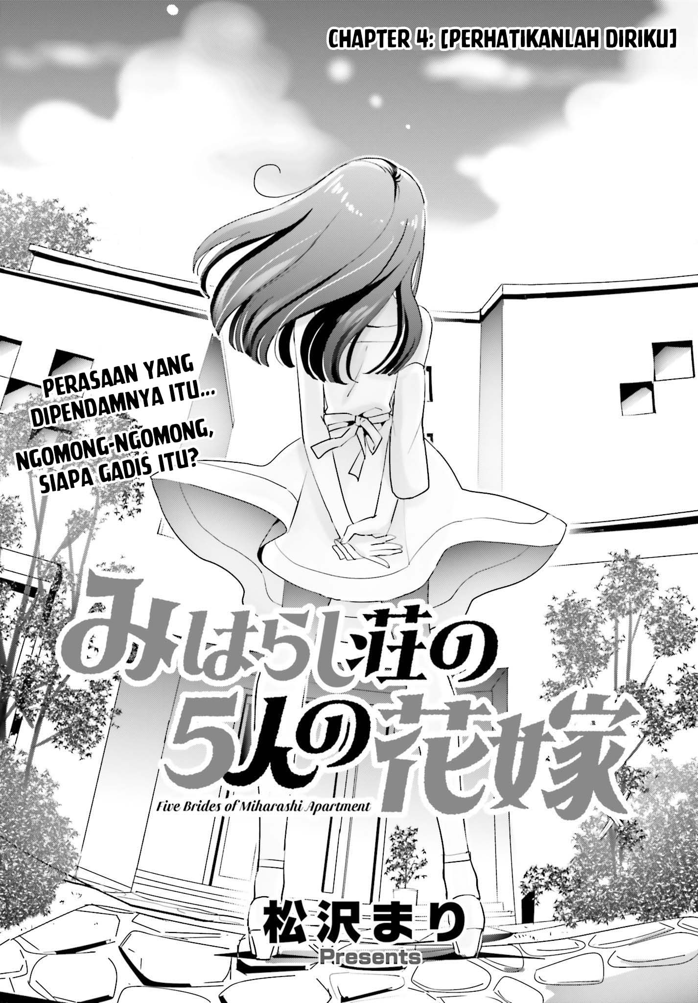 Chapter 4.1 - halaman 4