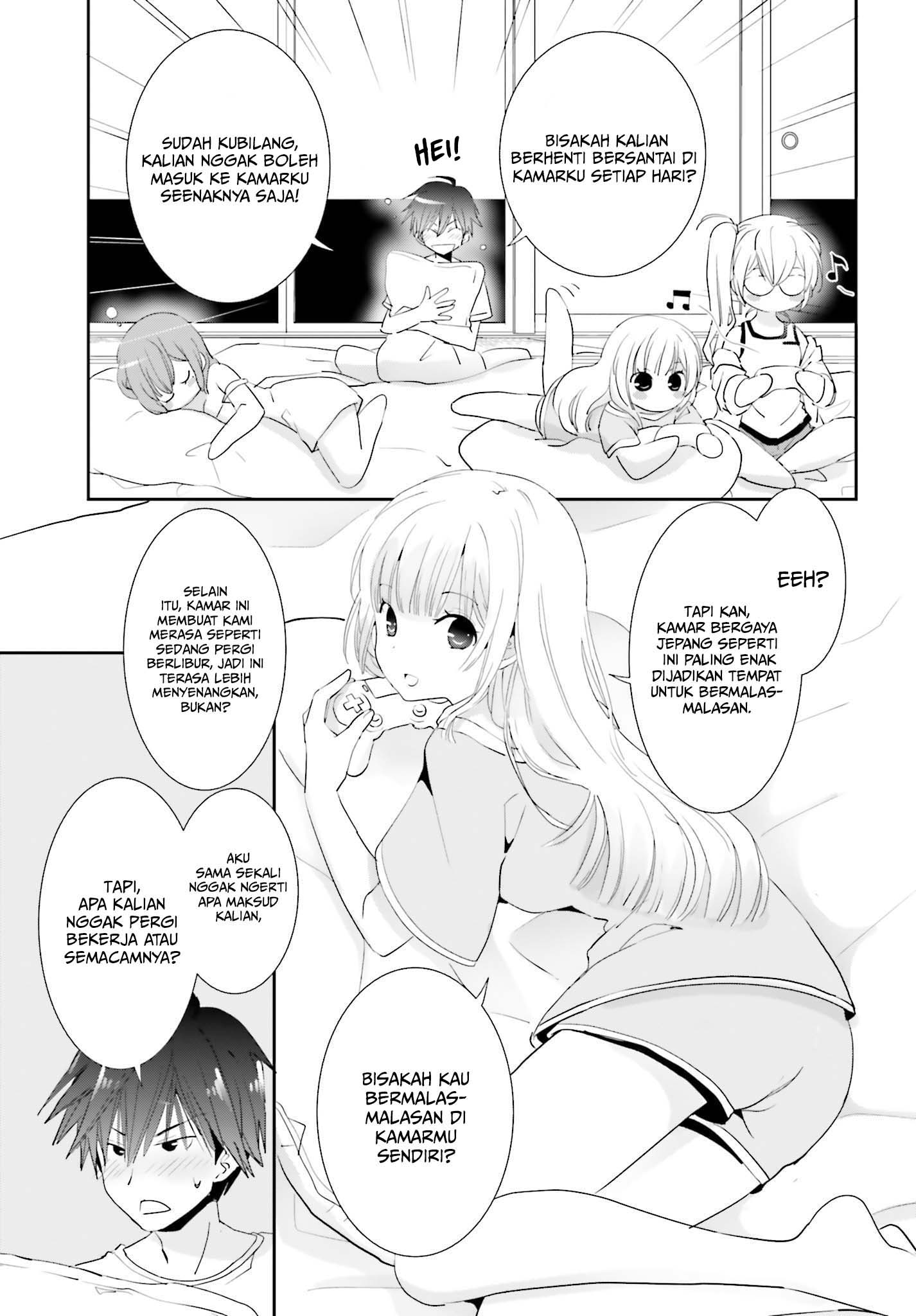 Chapter 4.1 - halaman 6