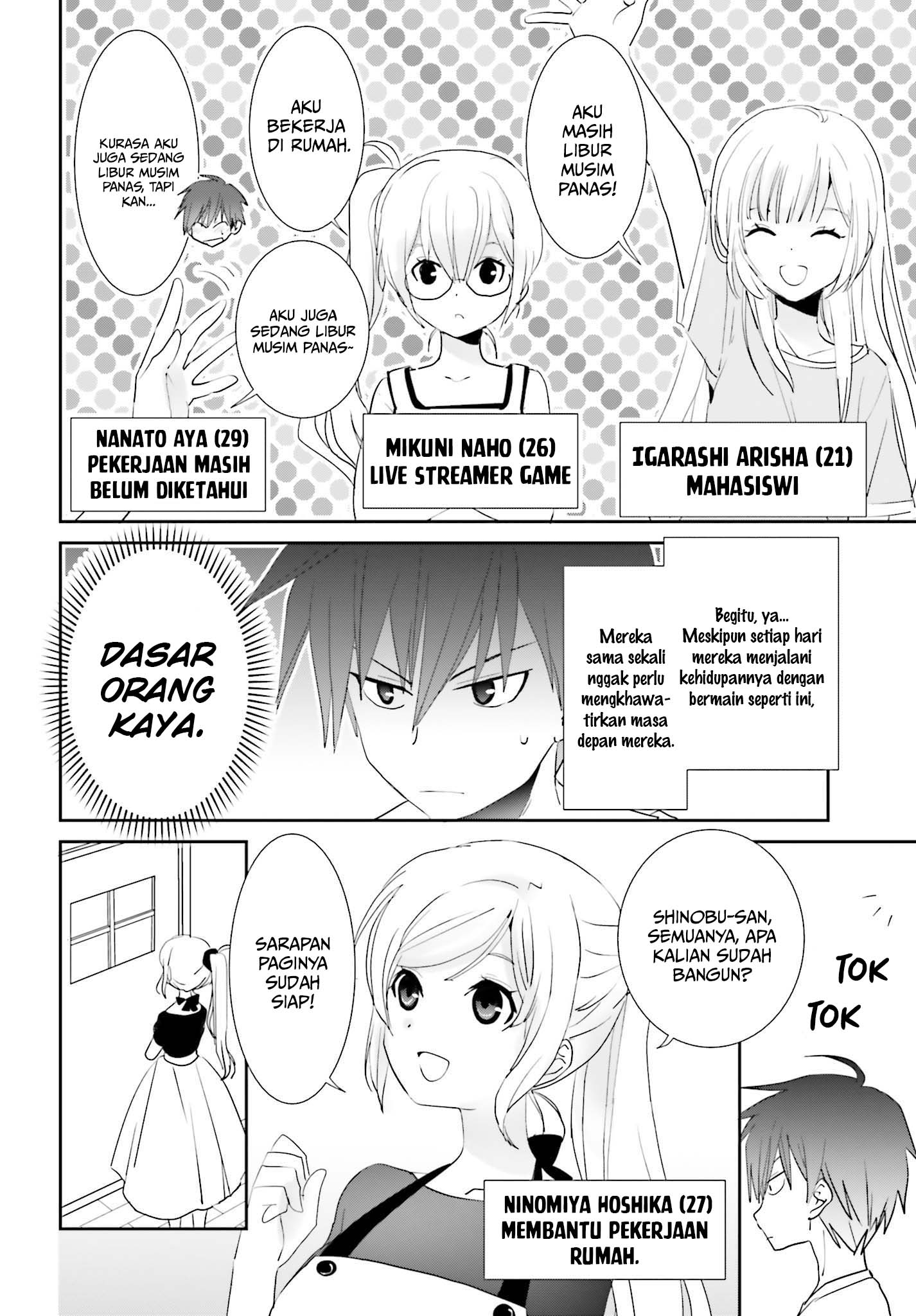 Chapter 4.1 - halaman 7