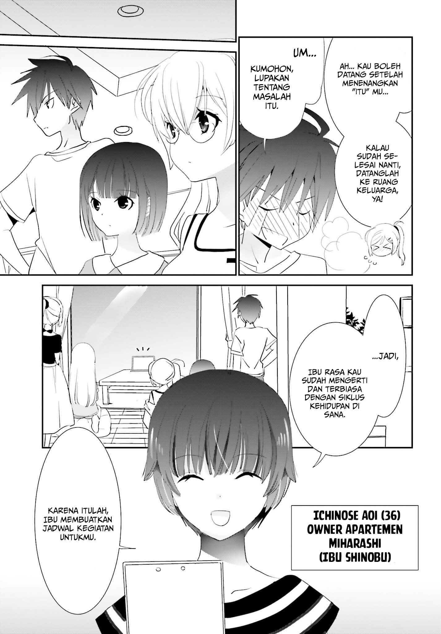 Chapter 4.1 - halaman 8