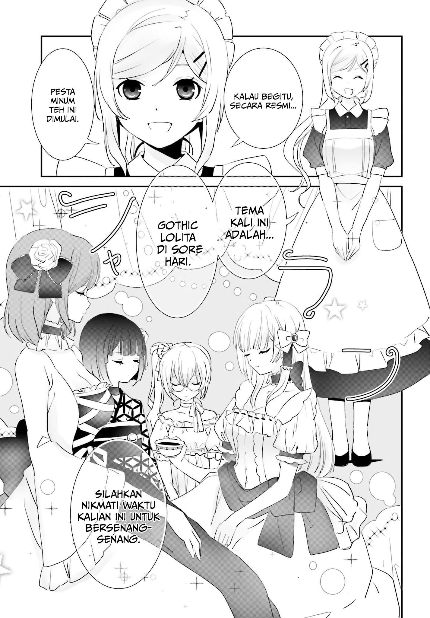 Chapter 4 - halaman 12