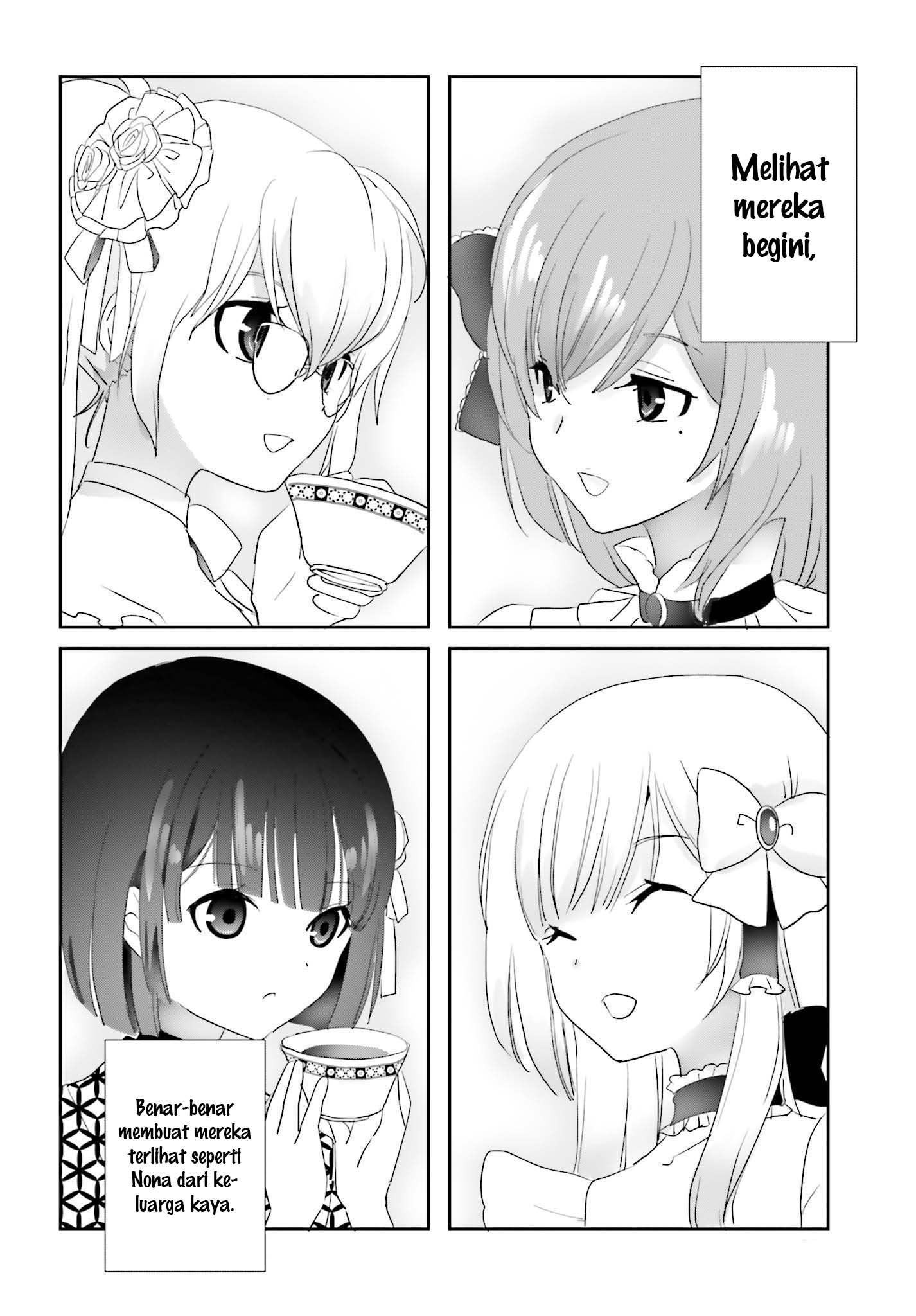 Chapter 4 - halaman 15