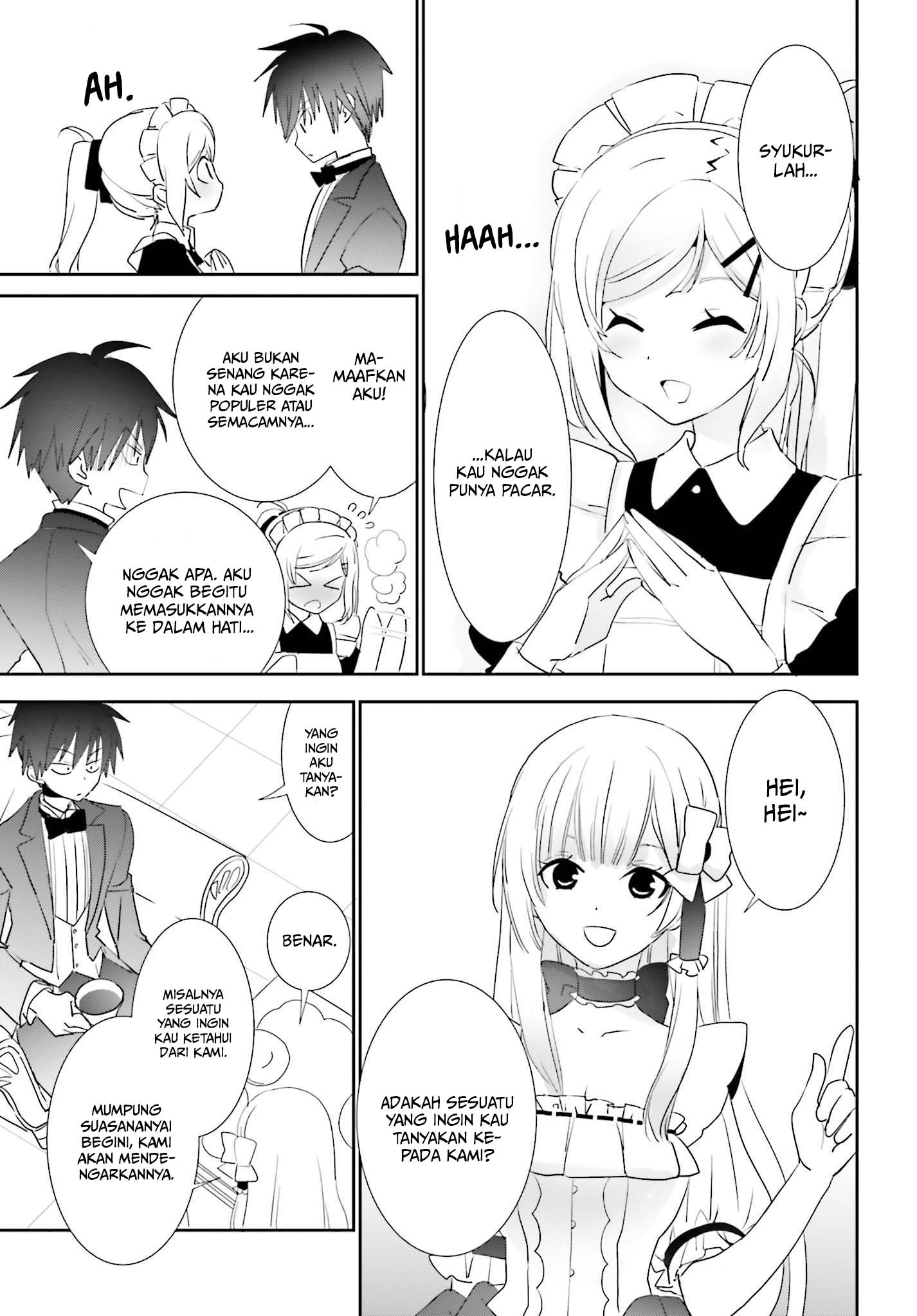 Chapter 4 - halaman 18