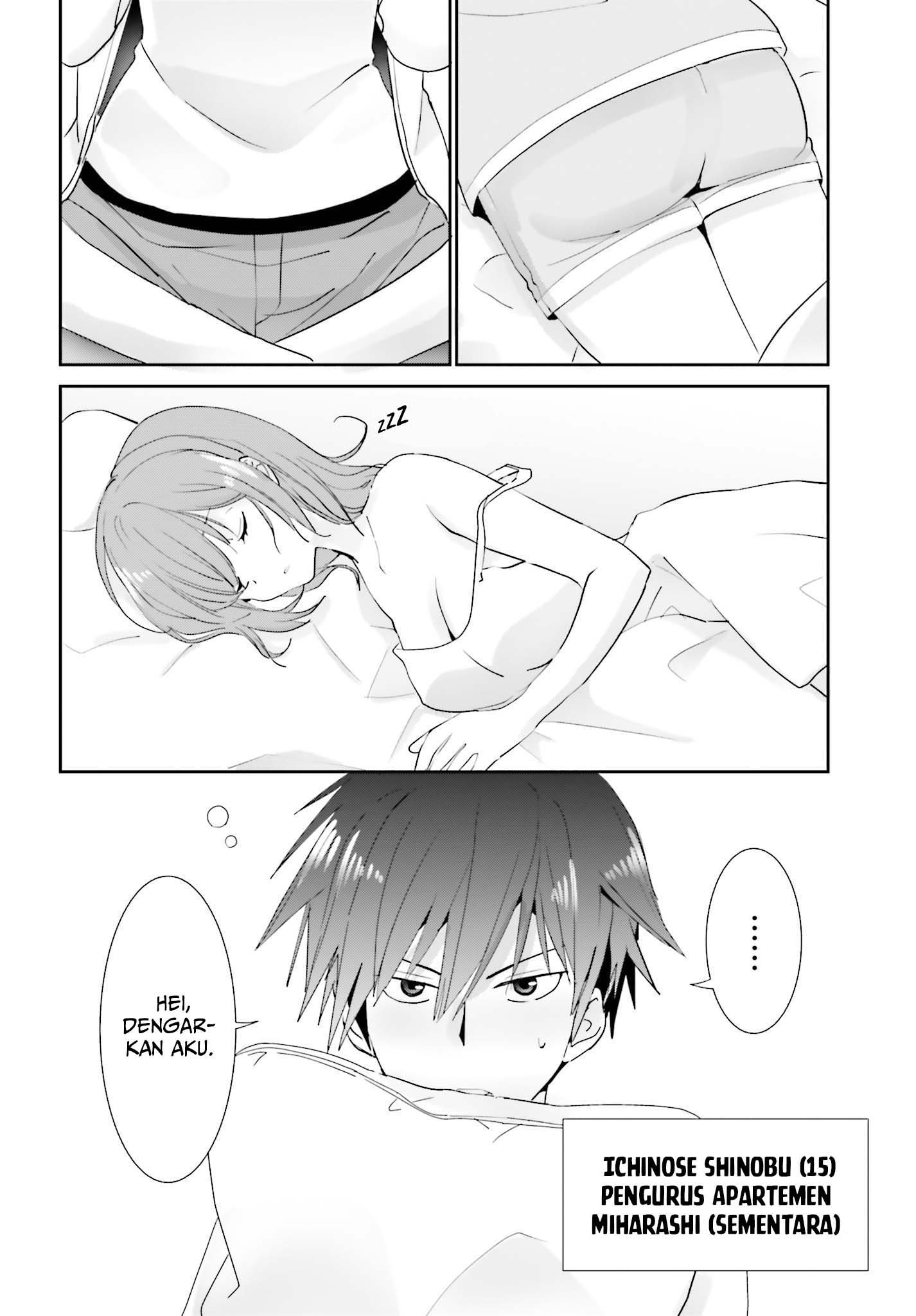 Chapter 4 - halaman 5