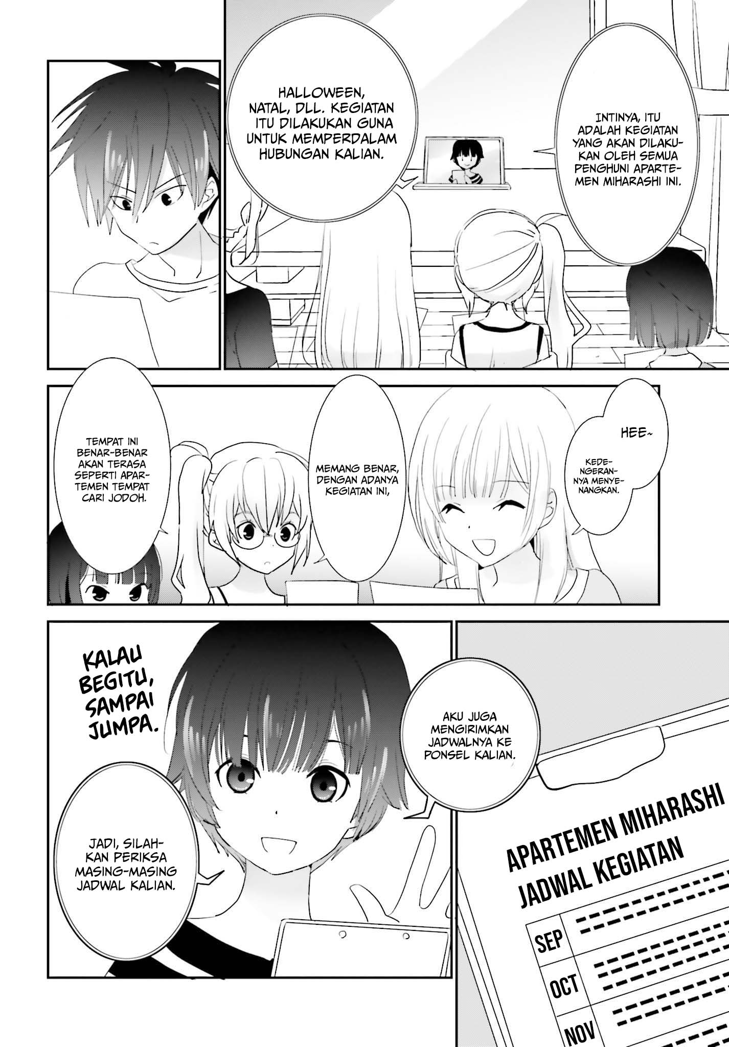 Chapter 4 - halaman 9