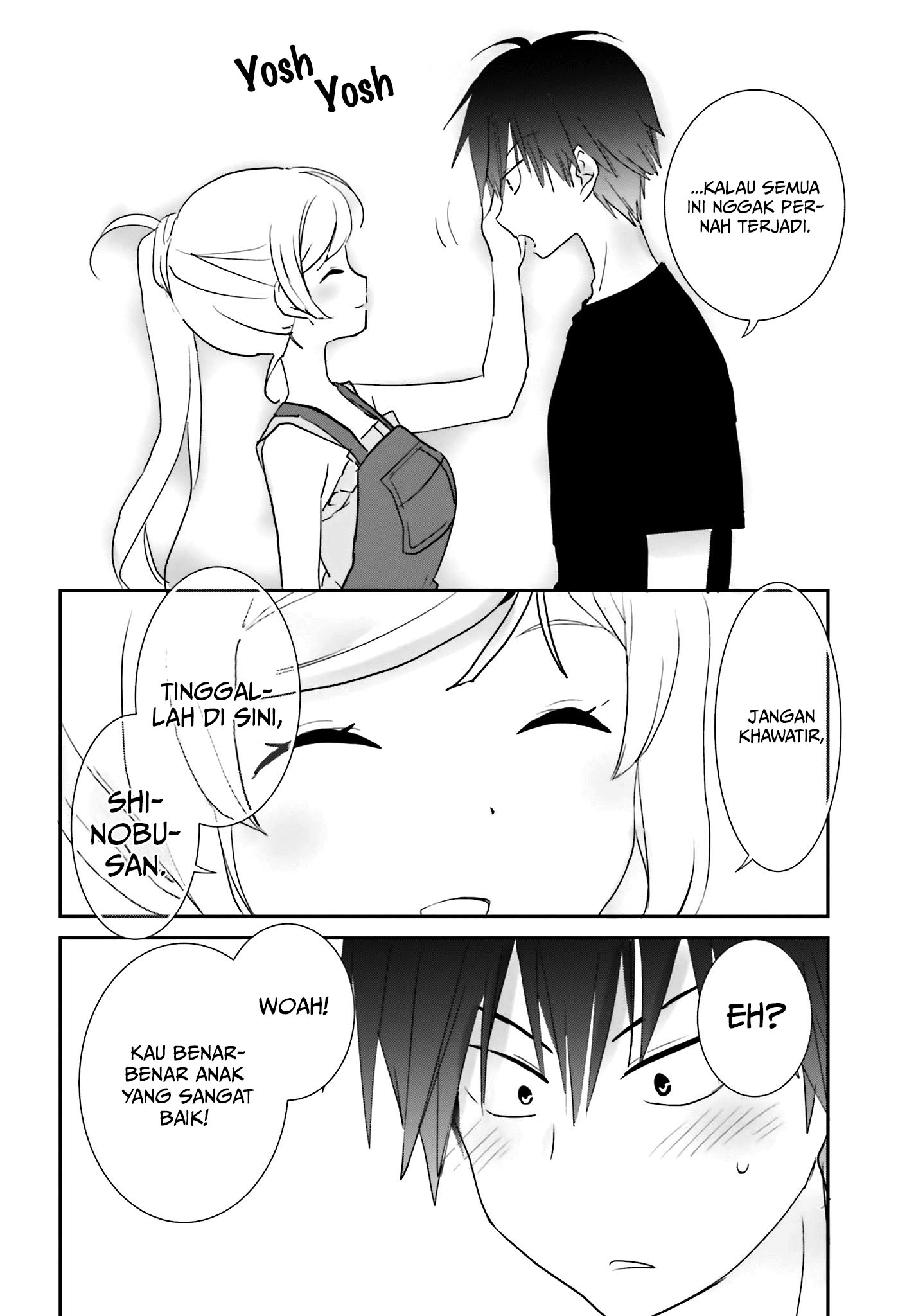 Chapter 3.2 - halaman 12