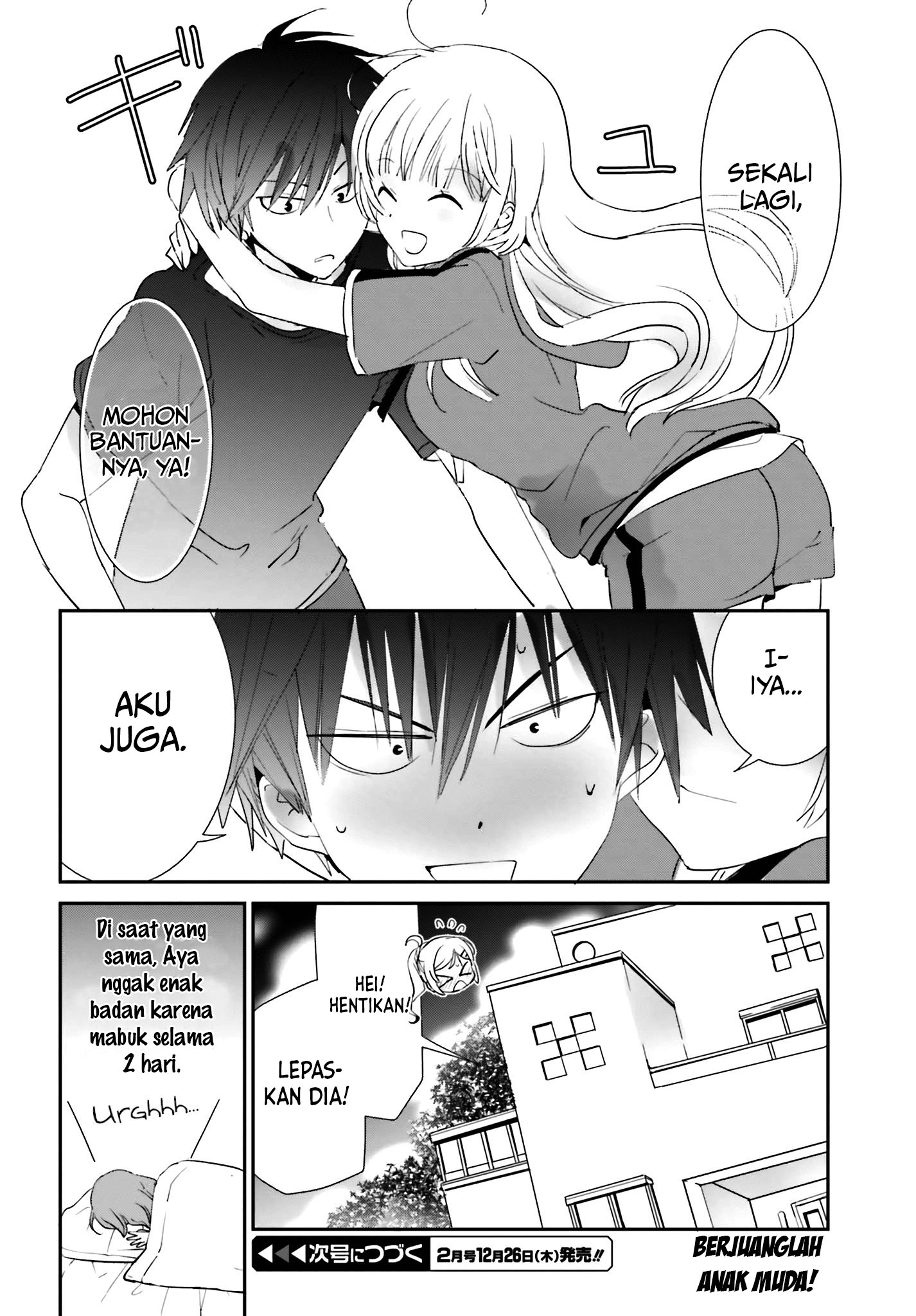 Chapter 3.2 - halaman 14