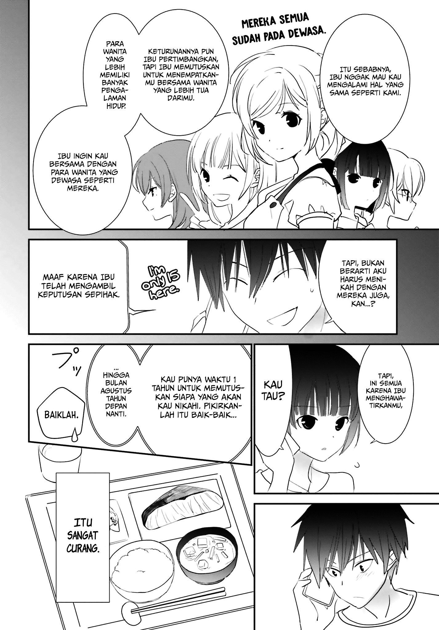 Chapter 3.2 - halaman 4