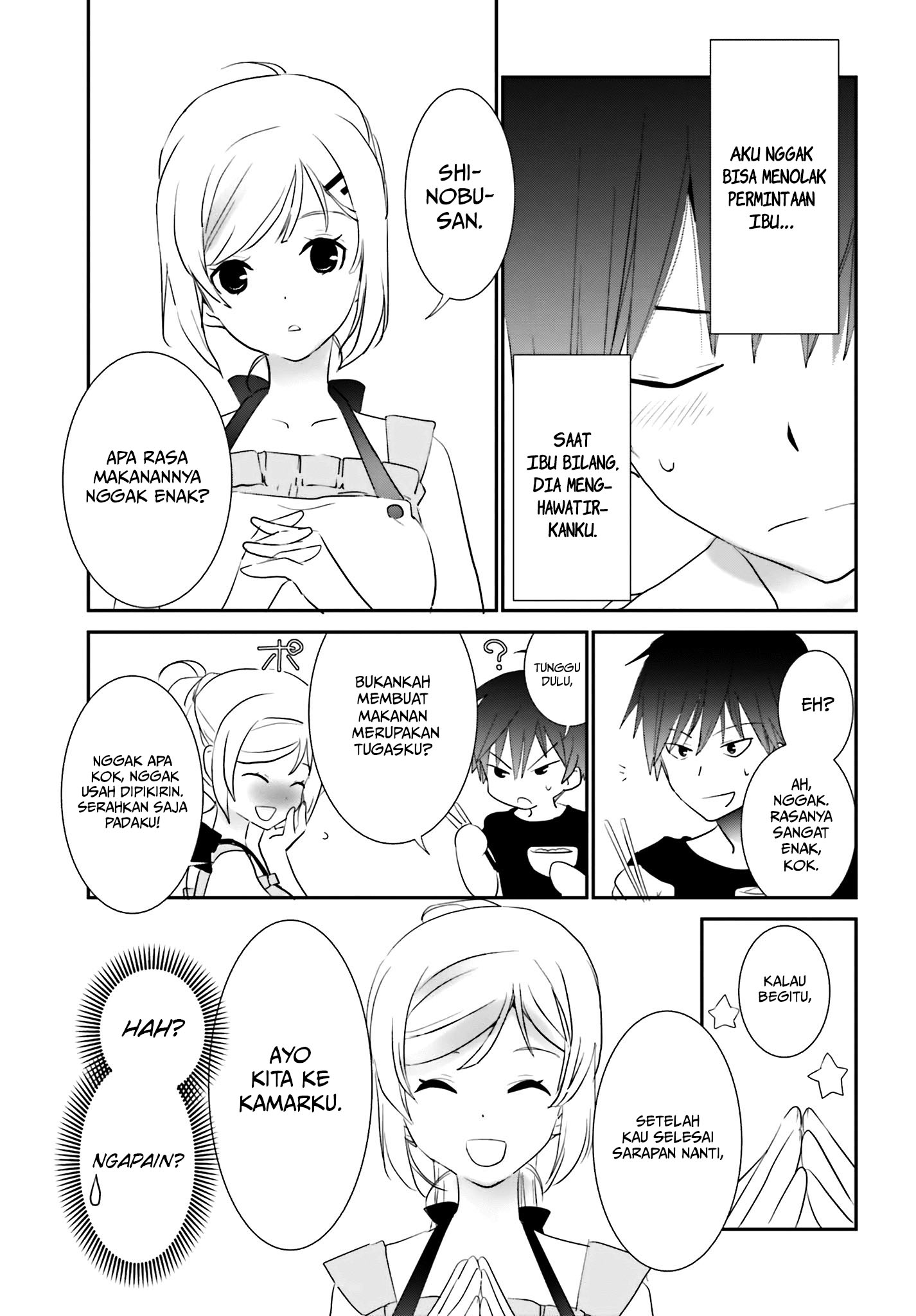 Chapter 3.2 - halaman 5