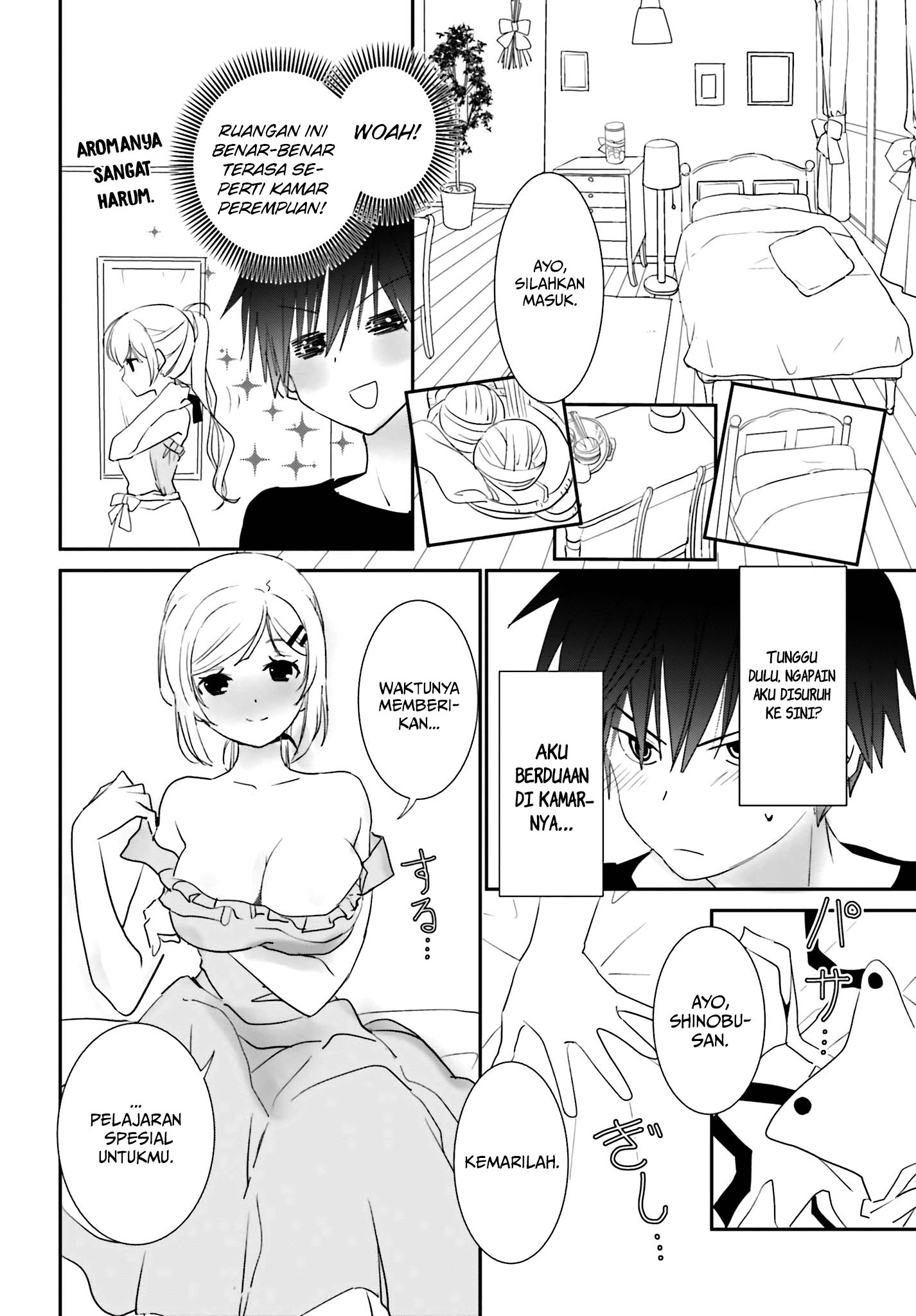 Chapter 3.2 - halaman 6
