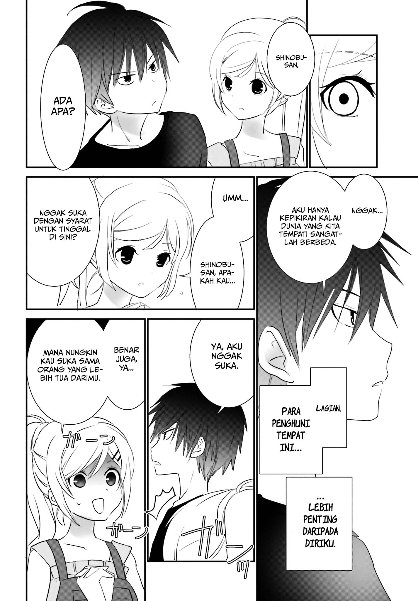 Chapter 3.2 - halaman 8