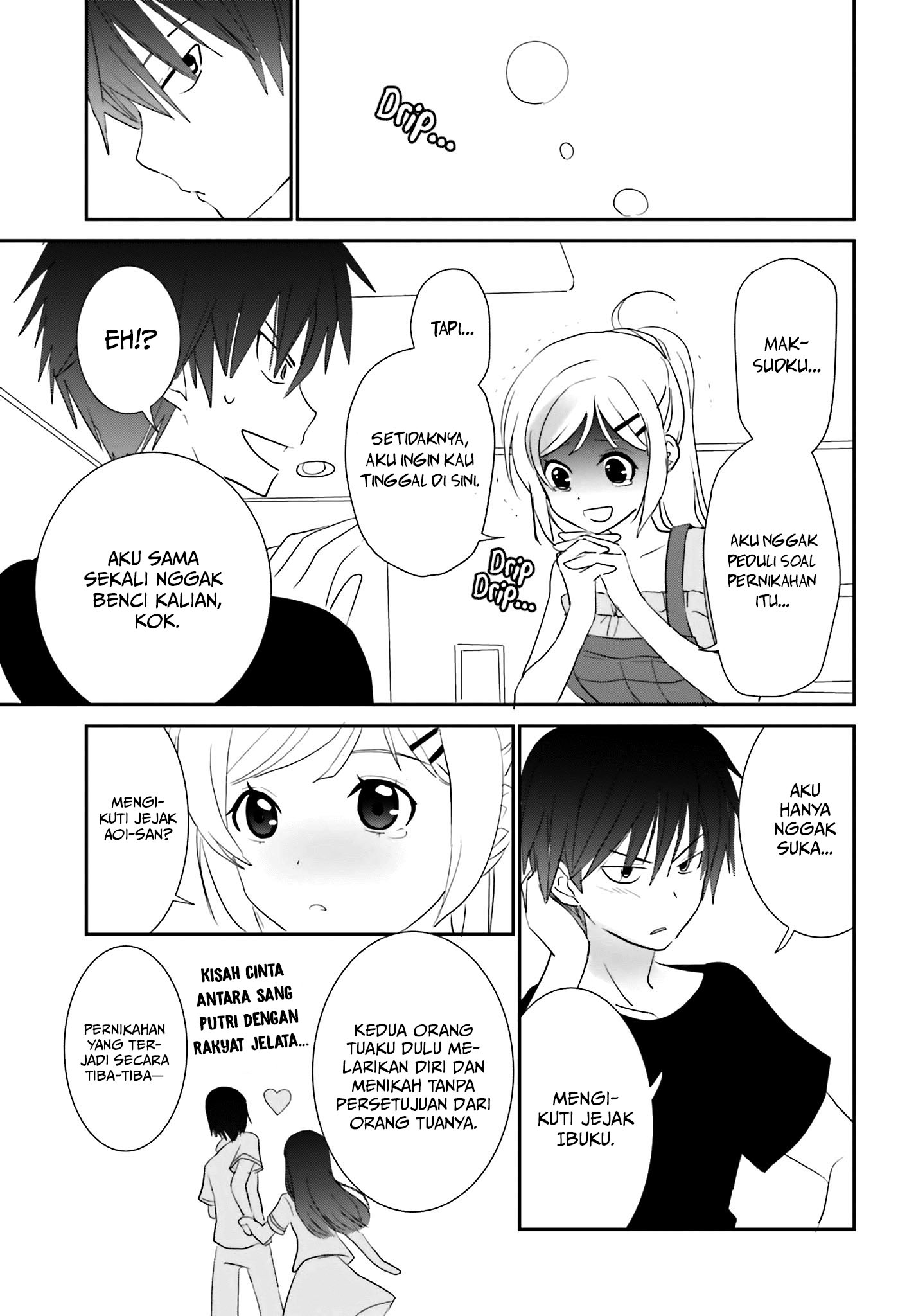 Chapter 3.2 - halaman 9
