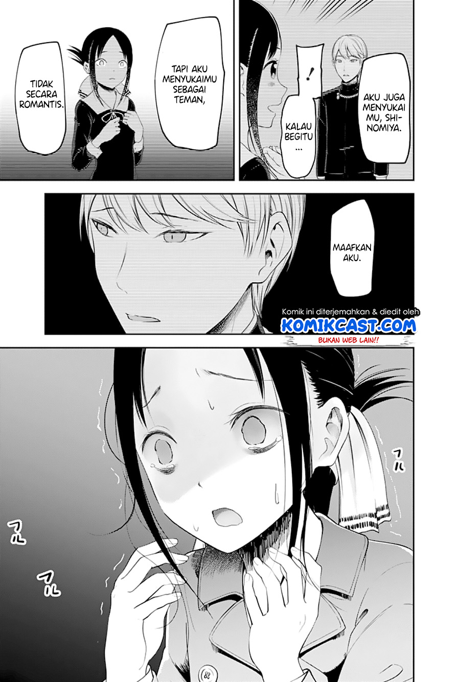 Chapter 122 - halaman 8