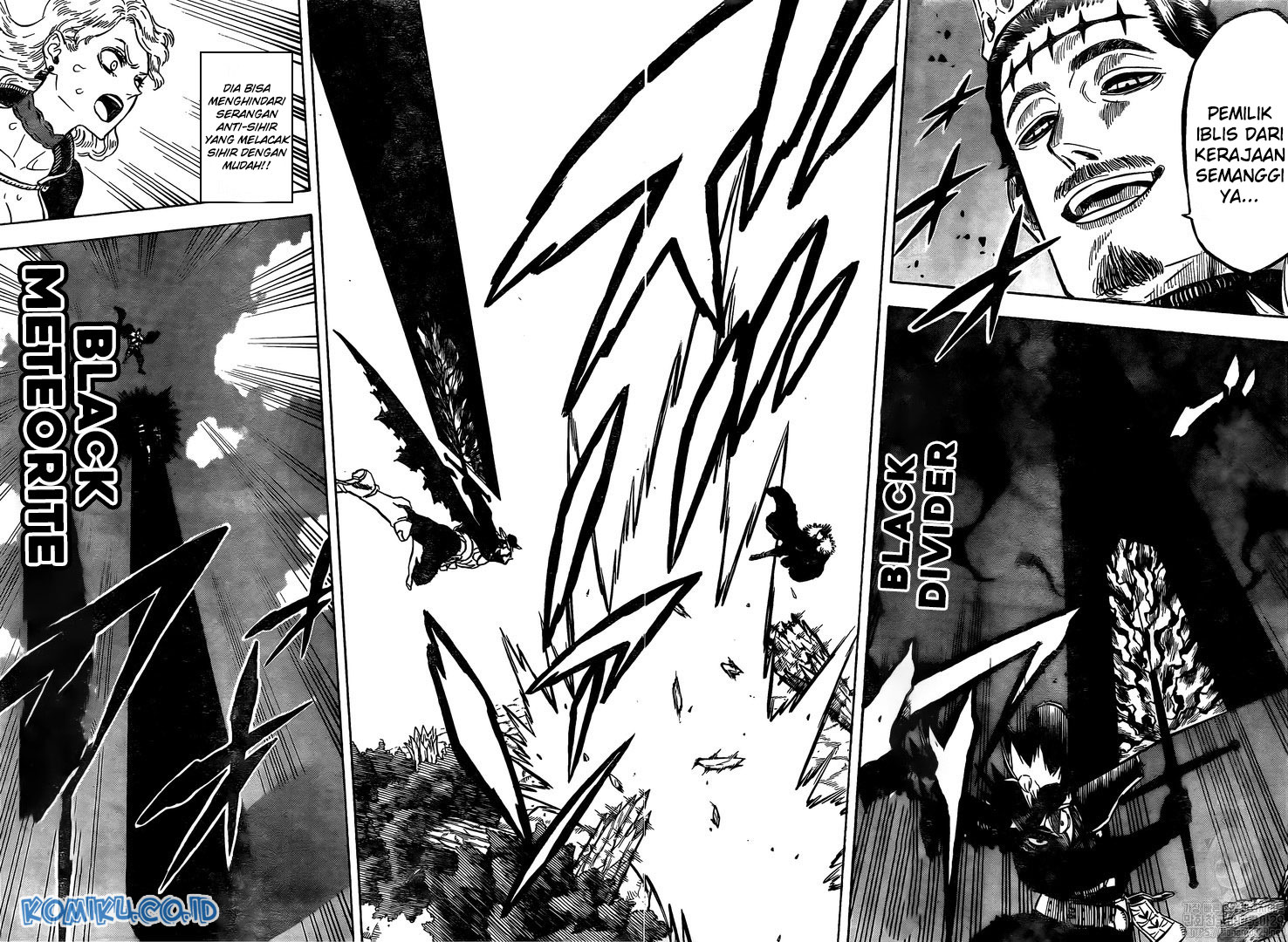 Chapter 241 - halaman 12