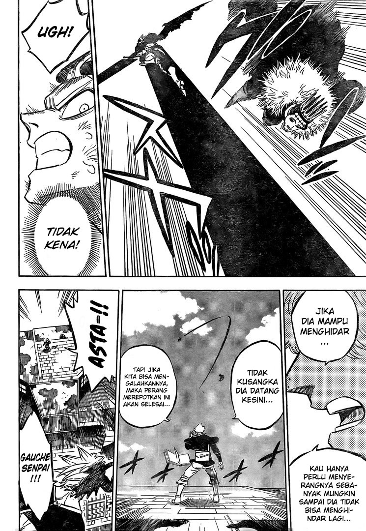 Chapter 241 - halaman 13
