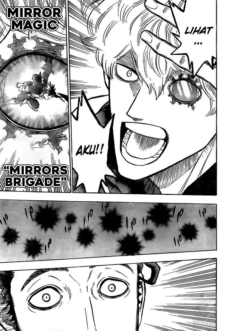 Chapter 241 - halaman 14