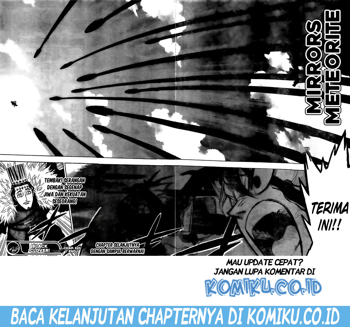 Chapter 241 - halaman 15