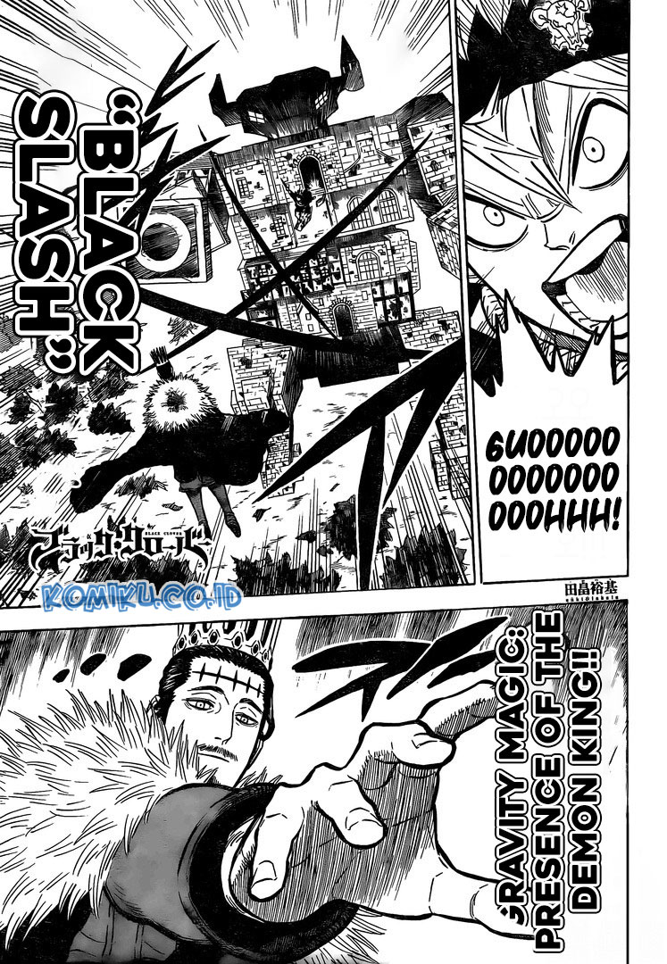 Chapter 241 - halaman 3