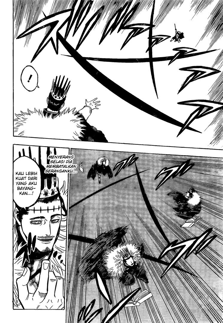 Chapter 241 - halaman 4