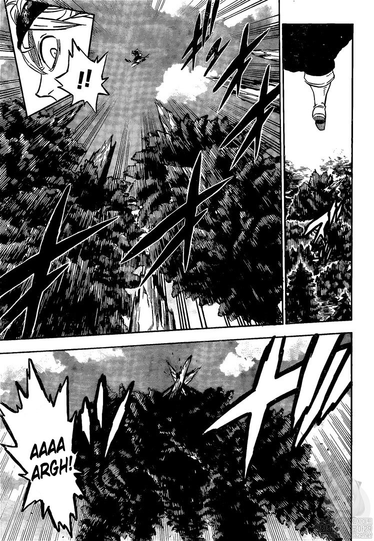 Chapter 241 - halaman 5