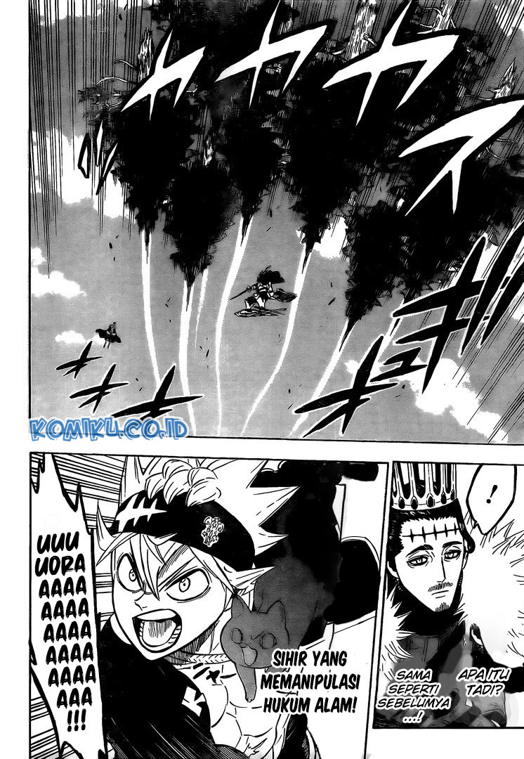 Chapter 241 - halaman 6