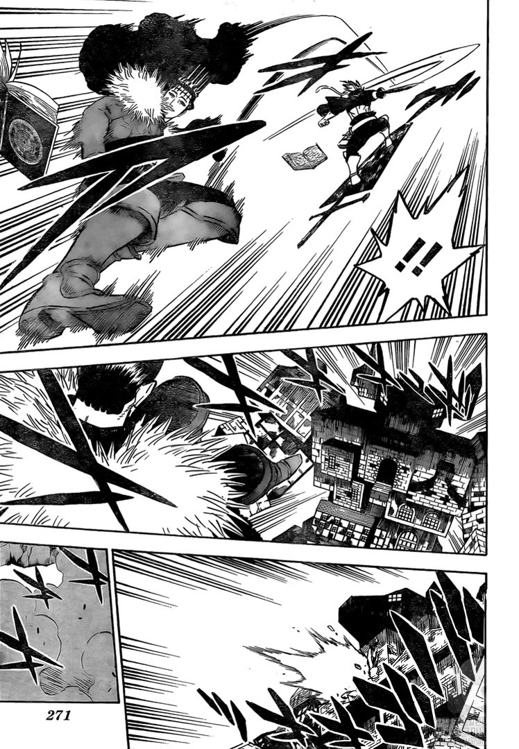 Chapter 241 - halaman 7