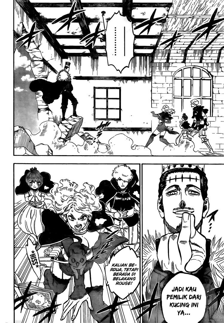 Chapter 241 - halaman 8