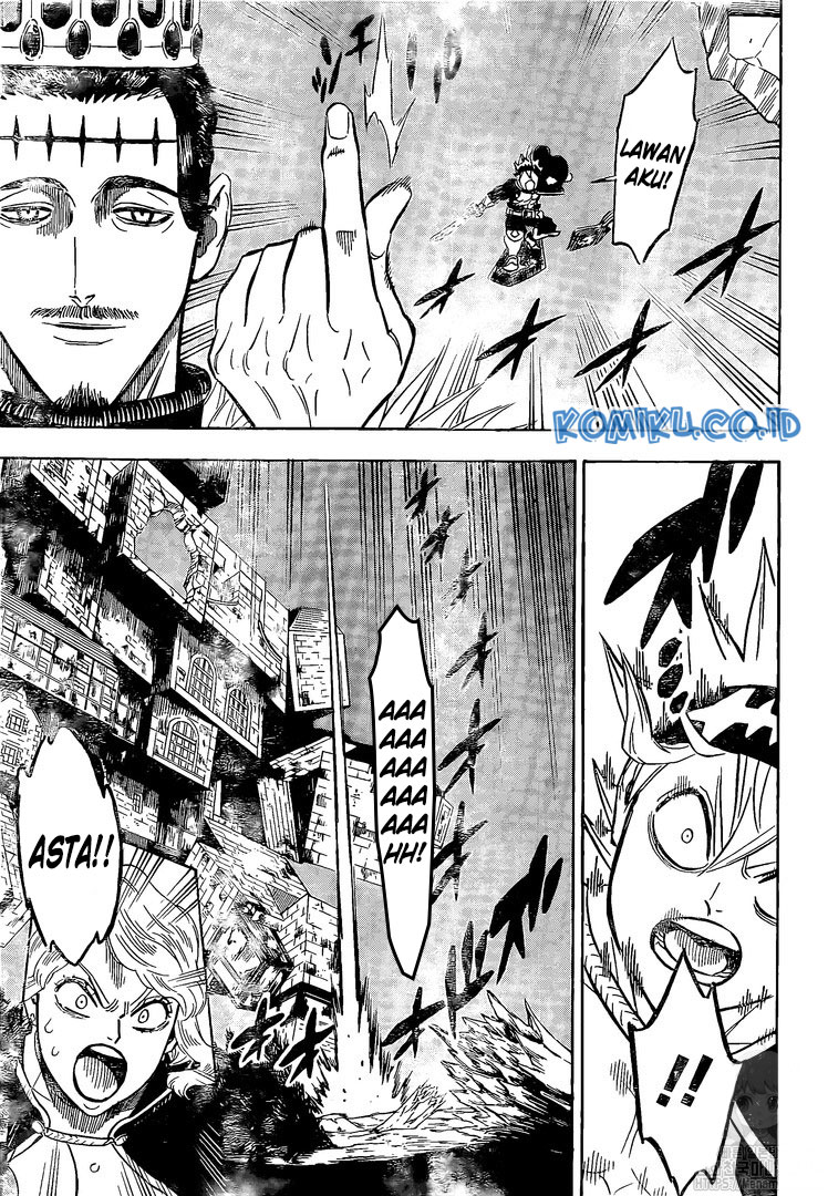 Chapter 241 - halaman 9
