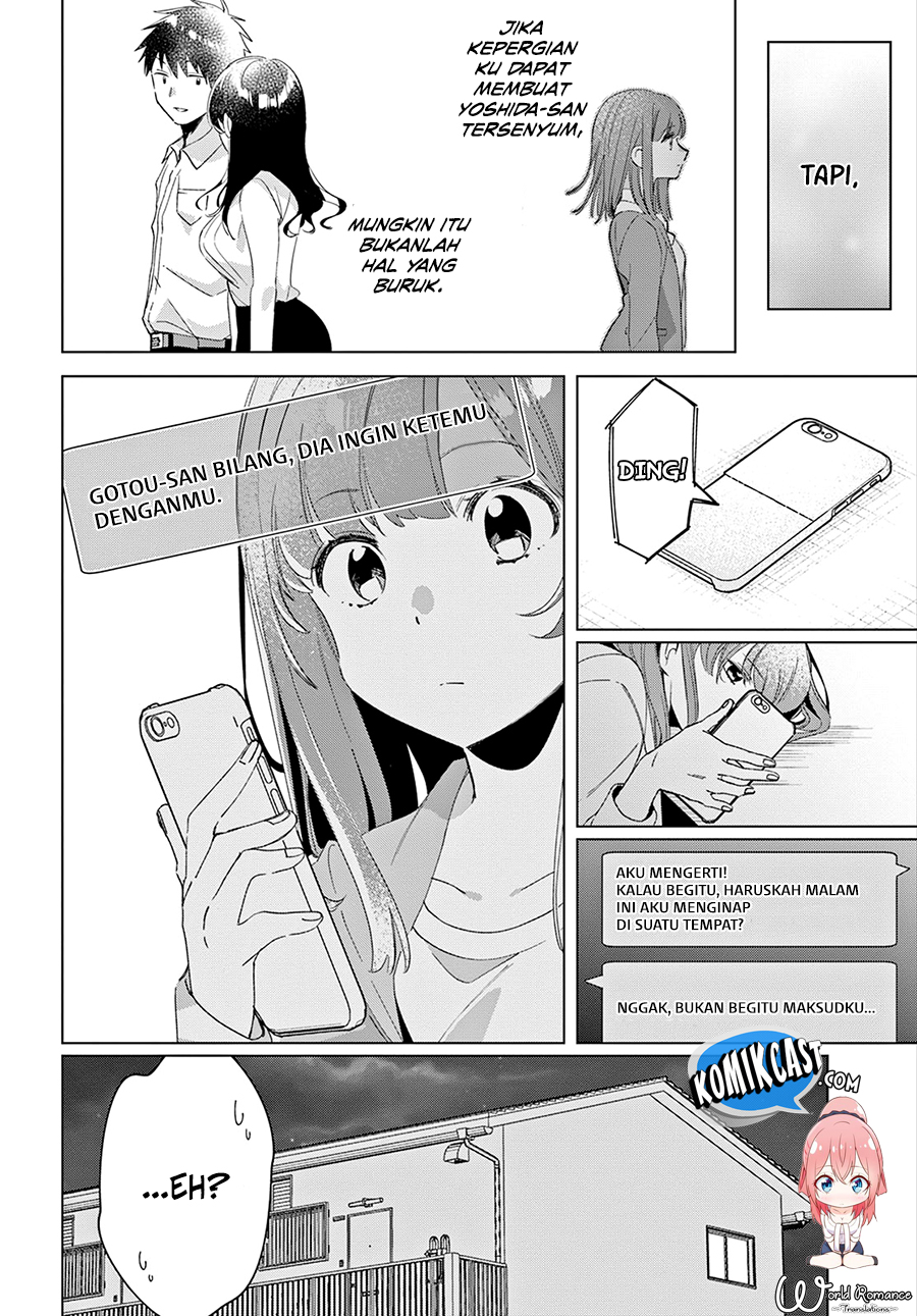 Chapter 15 - halaman 12