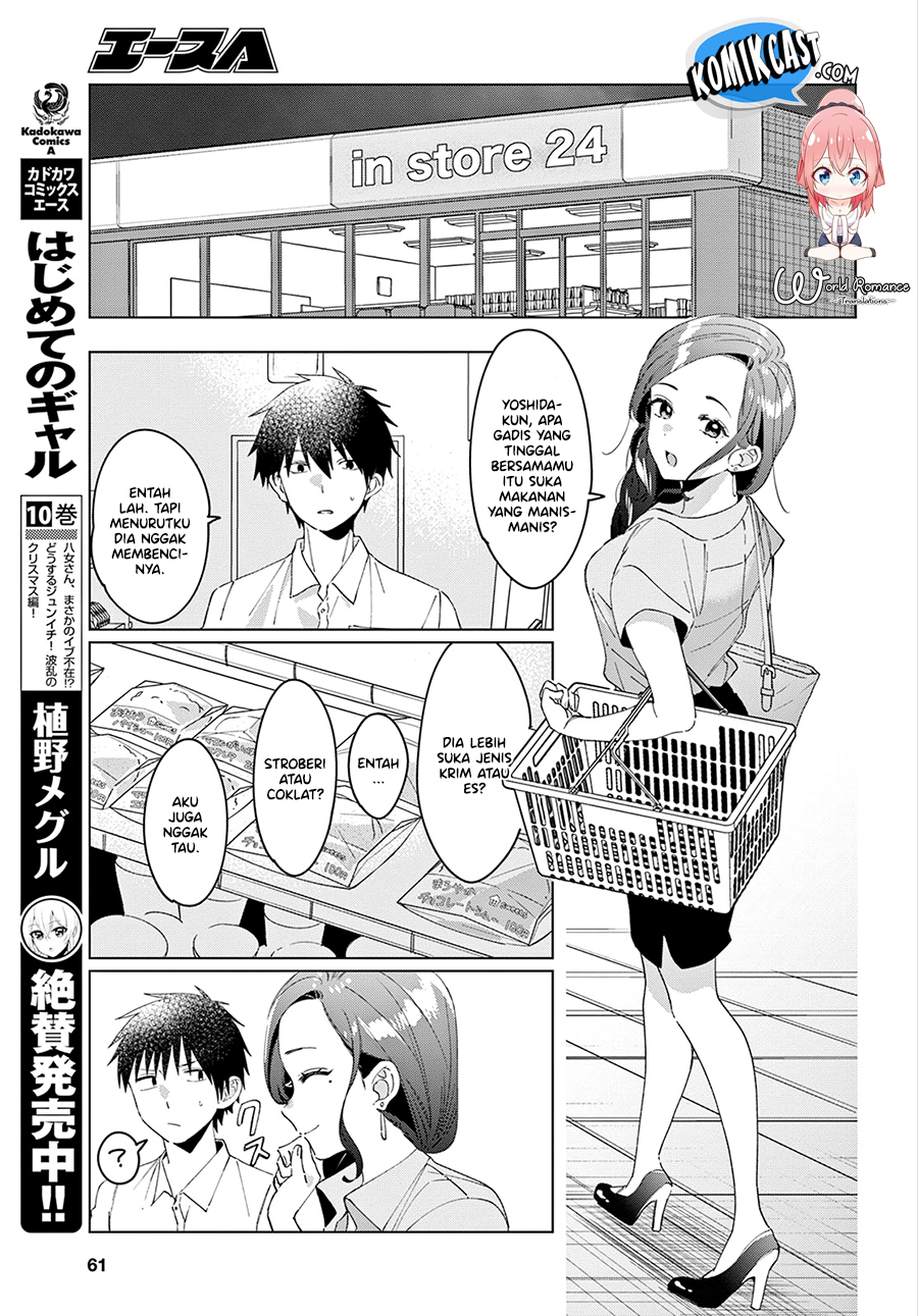 Chapter 15 - halaman 13