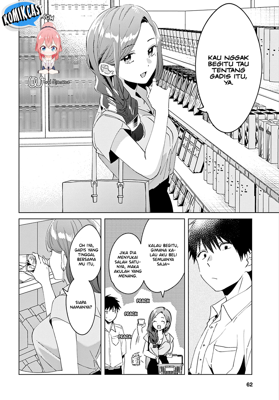 Chapter 15 - halaman 14