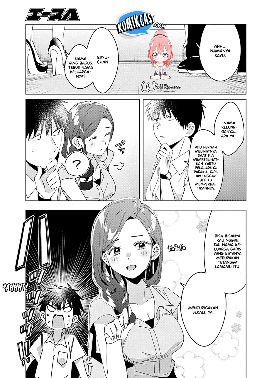 Chapter 15 - halaman 15