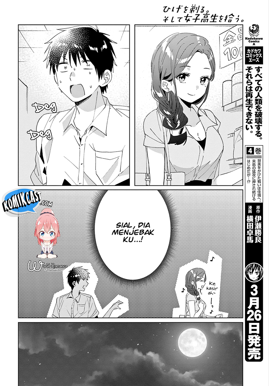 Chapter 15 - halaman 16