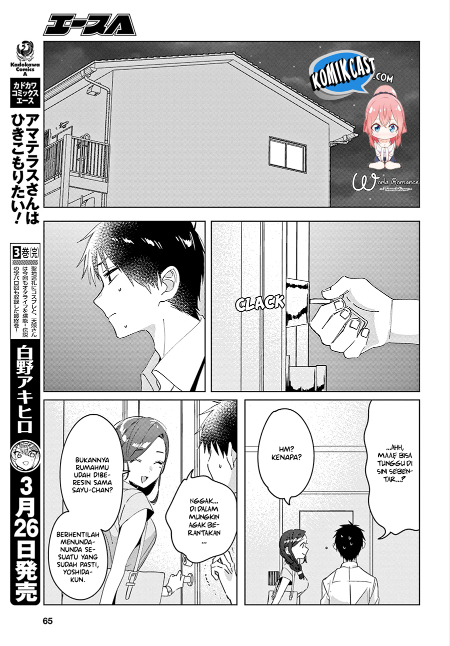 Chapter 15 - halaman 17