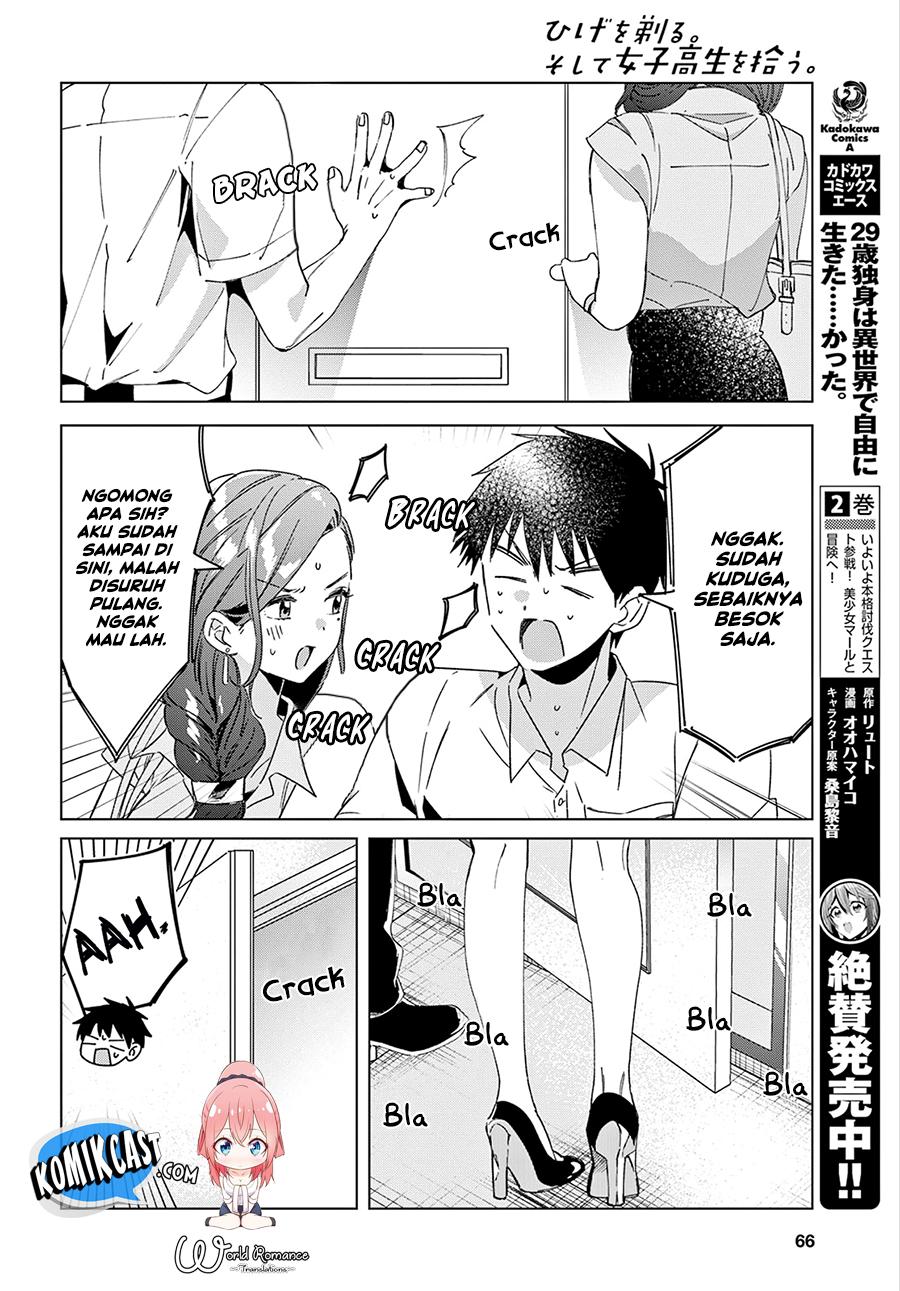Chapter 15 - halaman 18