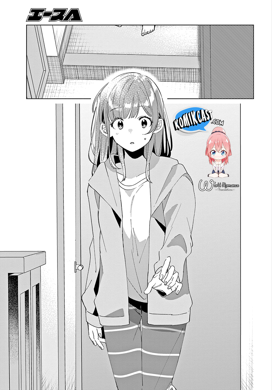 Chapter 15 - halaman 19