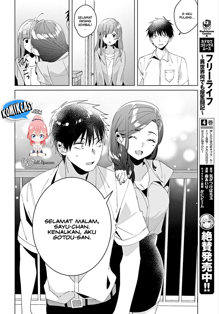 Chapter 15 - halaman 20