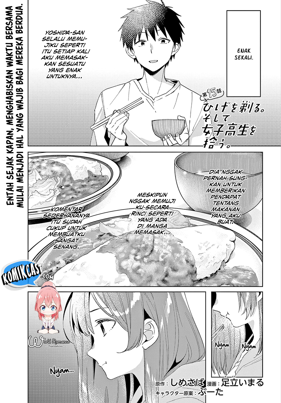 Chapter 15 - halaman 3